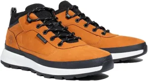 Timberland Men's Retro Ankle Boot