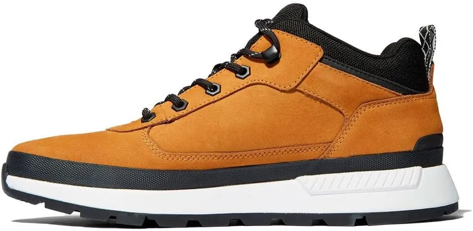 Timberland Men's Retro Ankle Boot