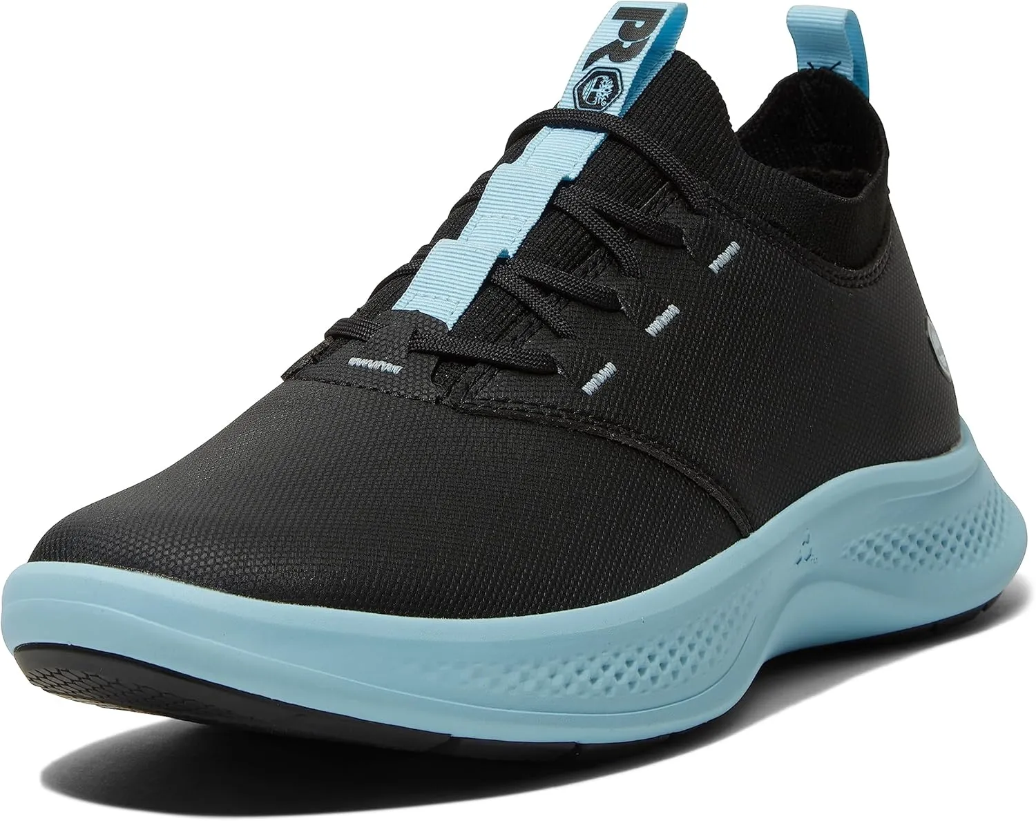 Timberland PRO Women's, Solace Max Work Shoe