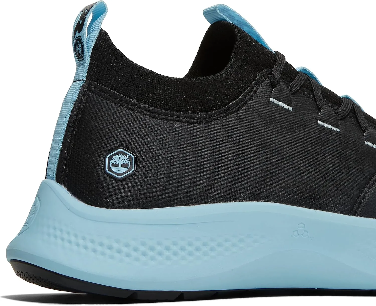 Timberland PRO Women's, Solace Max Work Shoe