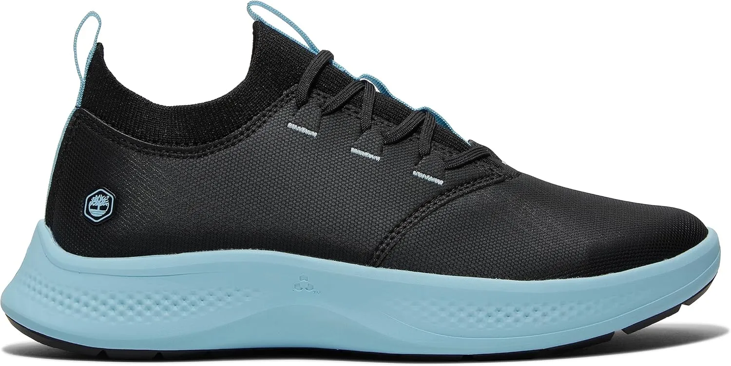 Timberland PRO Women's, Solace Max Work Shoe
