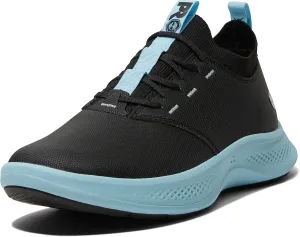 Timberland PRO Women's, Solace Max Work Shoe