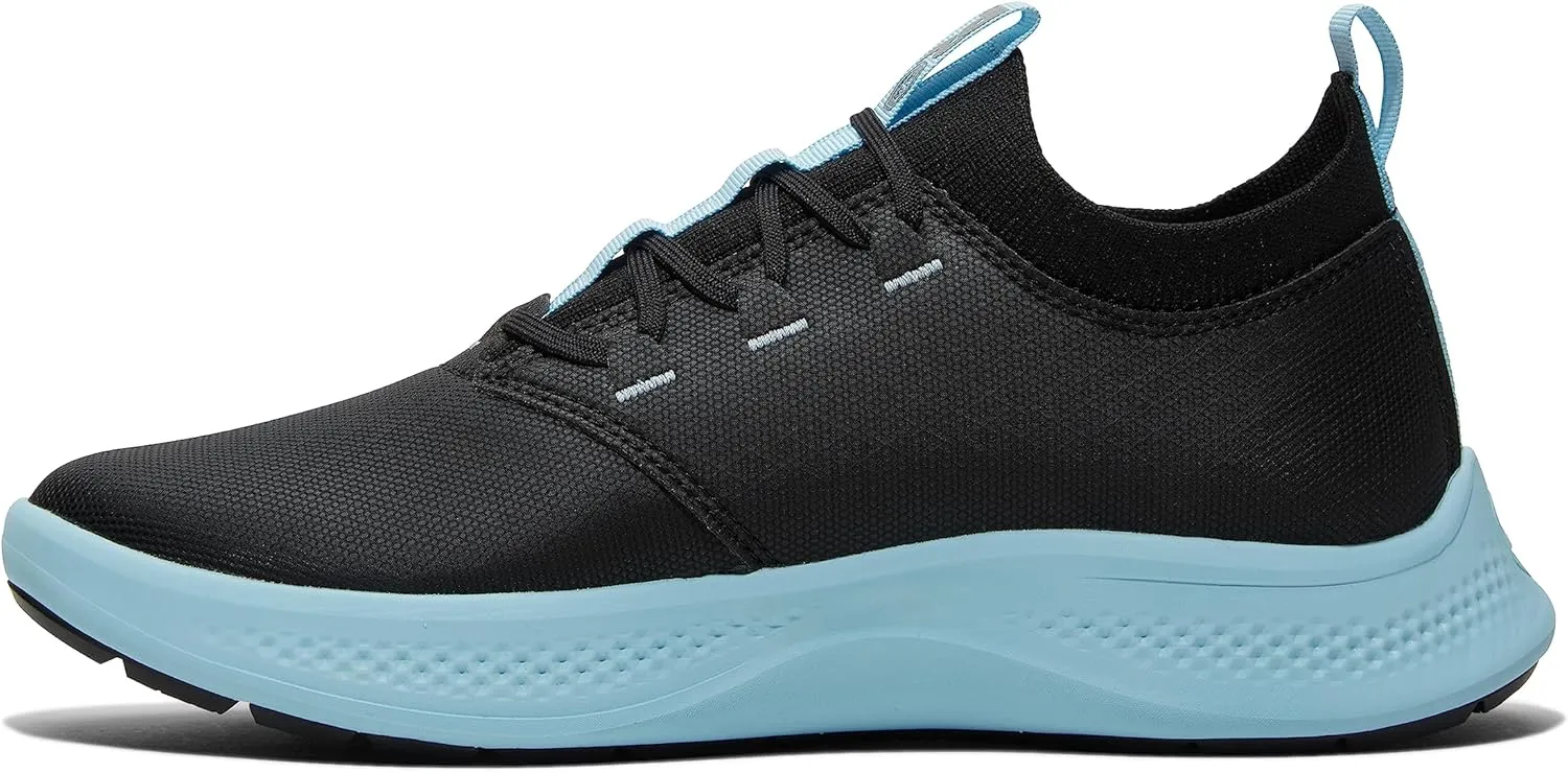Timberland PRO Women's, Solace Max Work Shoe