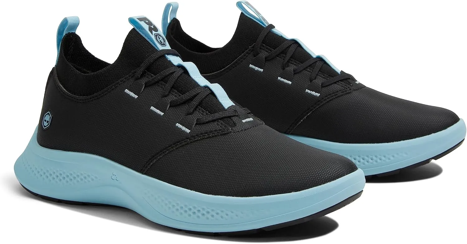 Timberland PRO Women's, Solace Max Work Shoe
