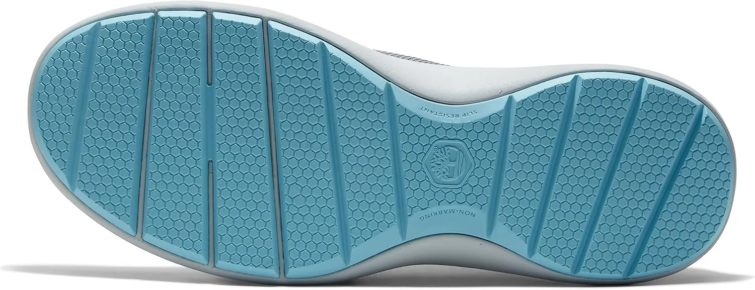 Timberland PRO Women's, Solace Work Shoe