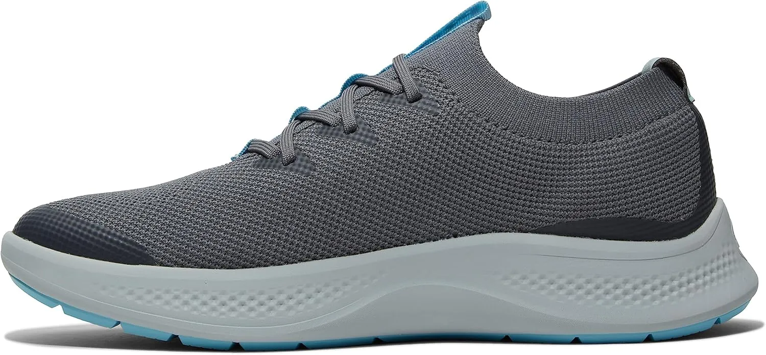 Timberland PRO Women's, Solace Work Shoe
