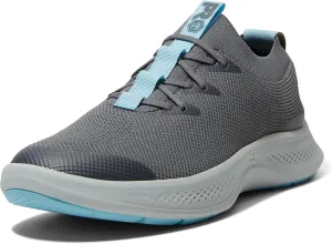 Timberland PRO Women's, Solace Work Shoe