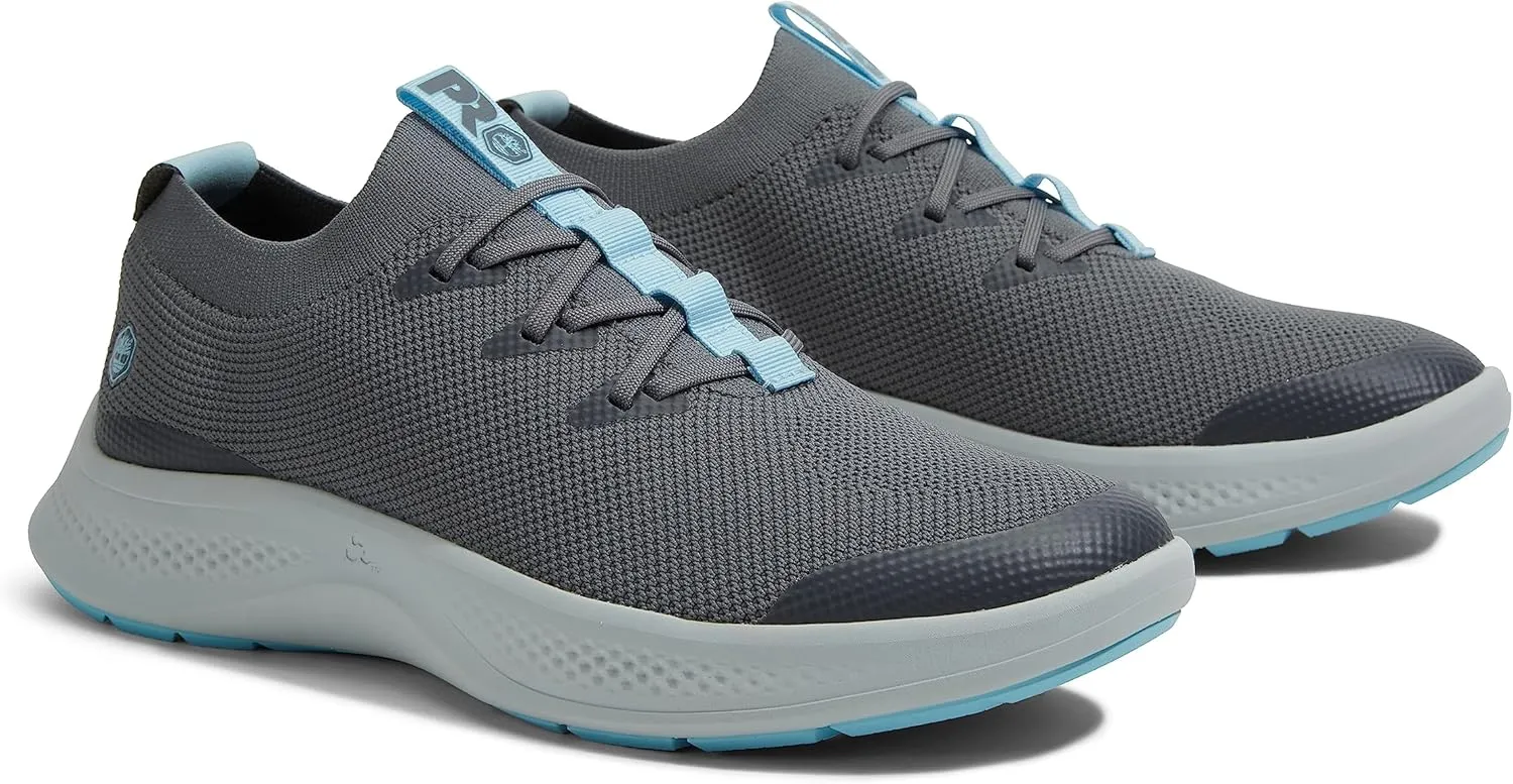 Timberland PRO Women's, Solace Work Shoe