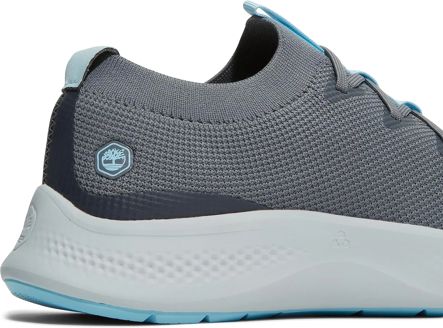 Timberland PRO Women's, Solace Work Shoe