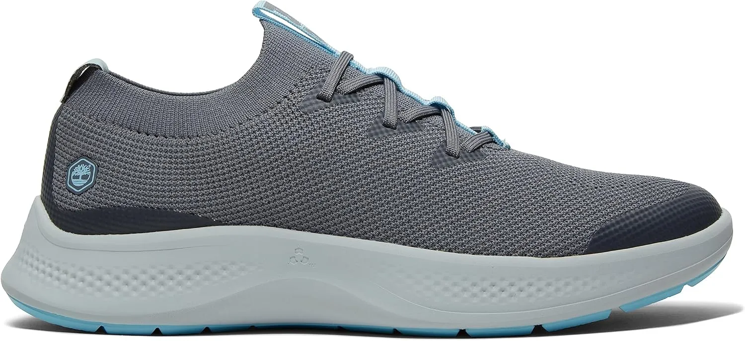 Timberland PRO Women's, Solace Work Shoe