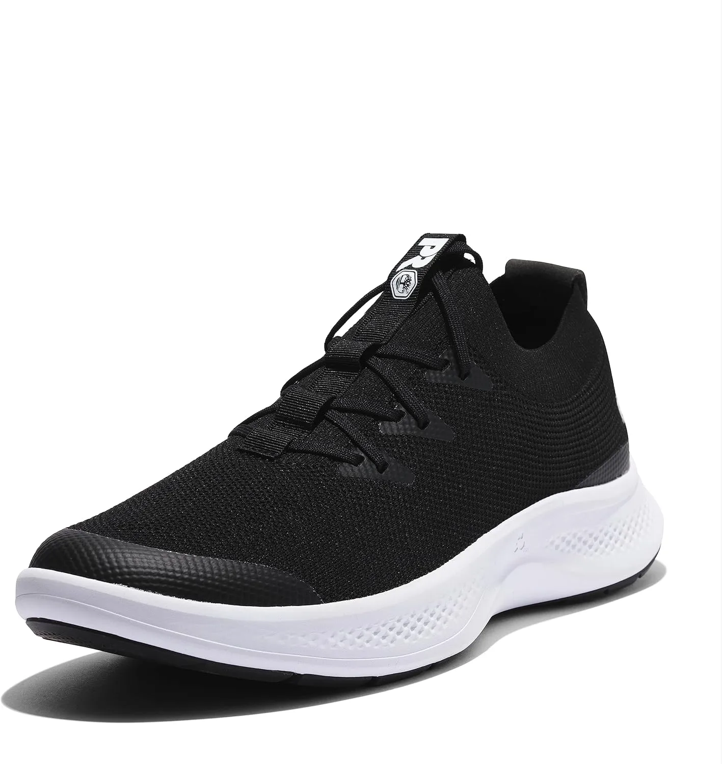 Timberland PRO Women's, Solace Work Shoe