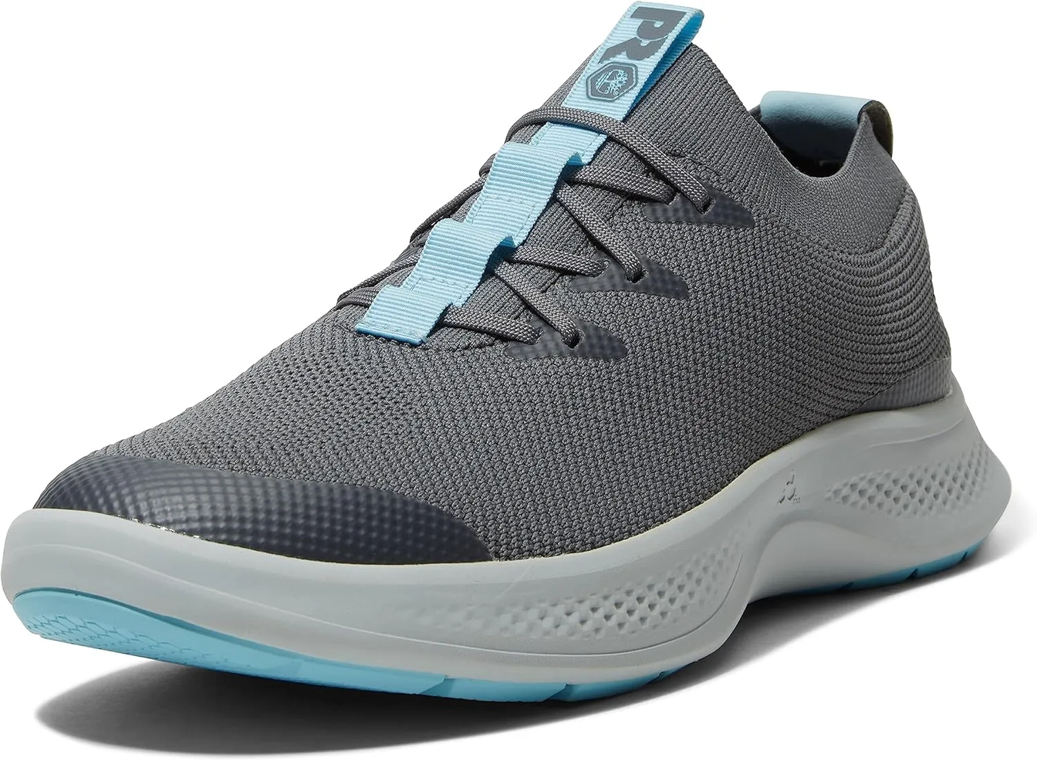 Timberland PRO Women's, Solace Work Shoe