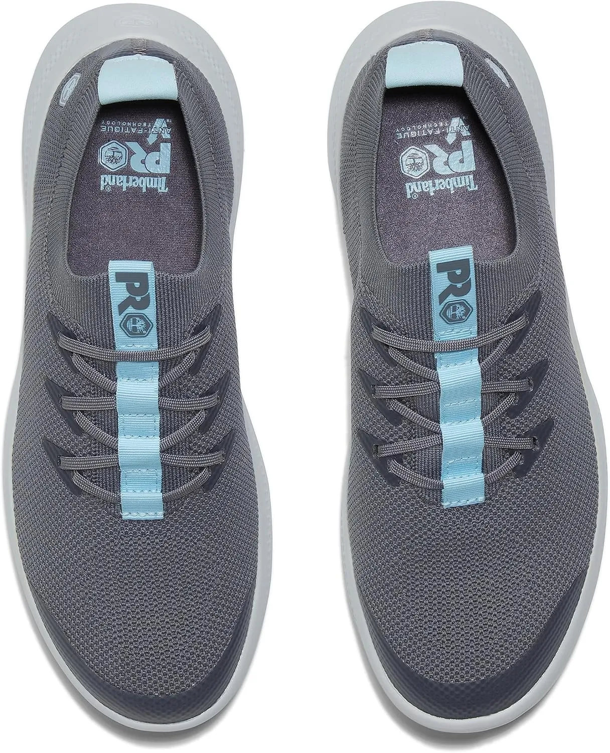 Timberland PRO Women's, Solace Work Shoe