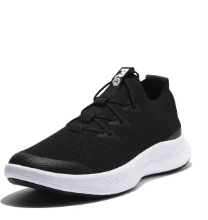 Timberland PRO Women's, Solace Work Shoe