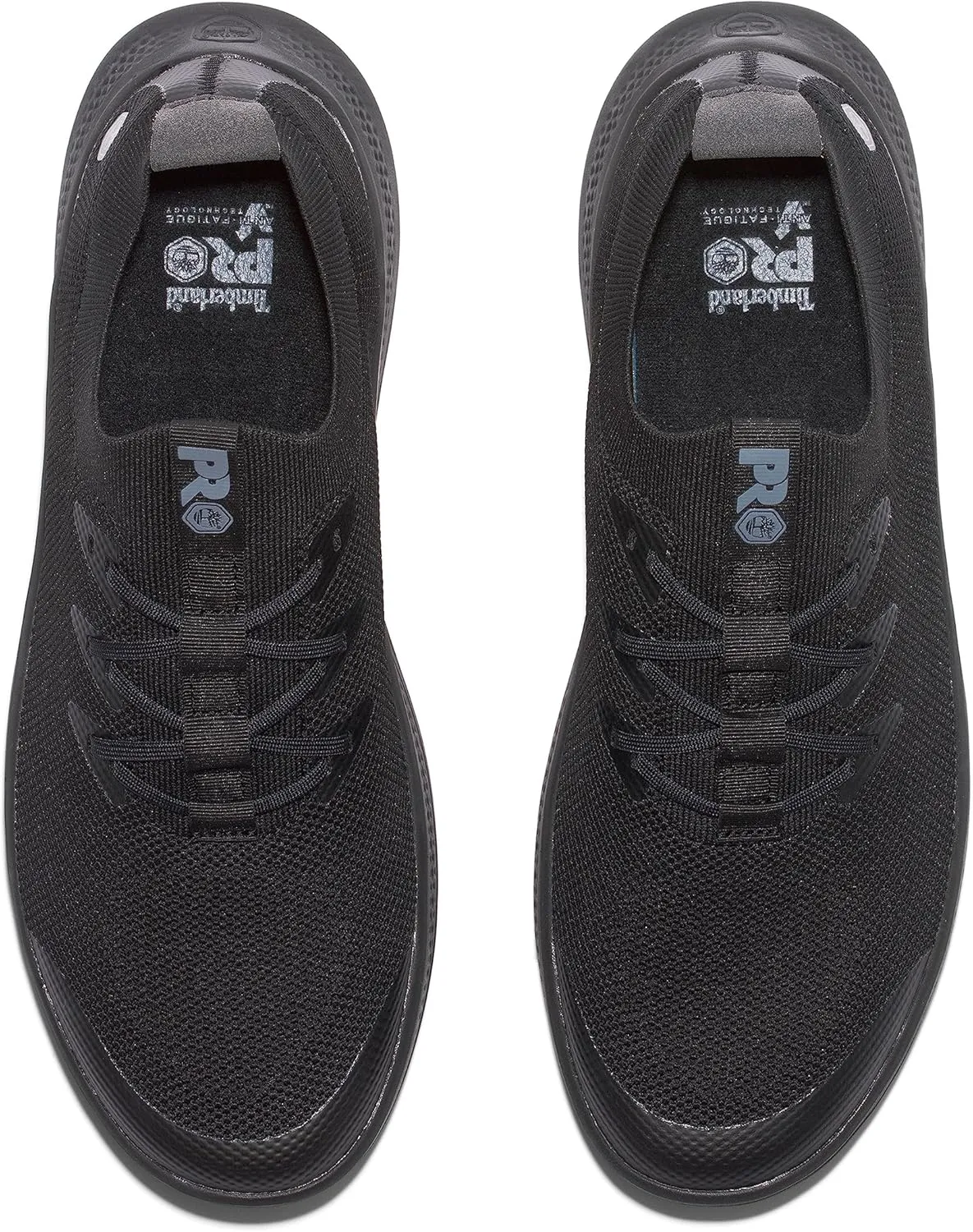 Timberland PRO Women's, Solace Work Shoe
