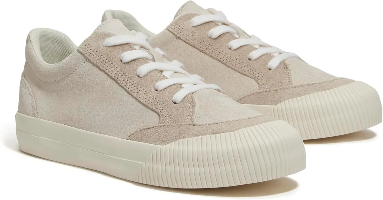 Timberland Women's Skyla Bay 2.0 Low Lace-up Sneaker
