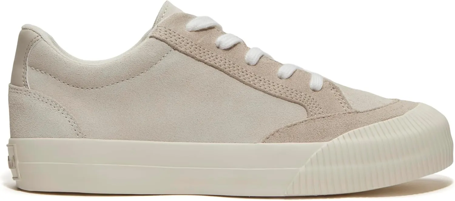 Timberland Women's Skyla Bay 2.0 Low Lace-up Sneaker