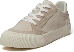 Timberland Women's Skyla Bay 2.0 Low Lace-up Sneaker