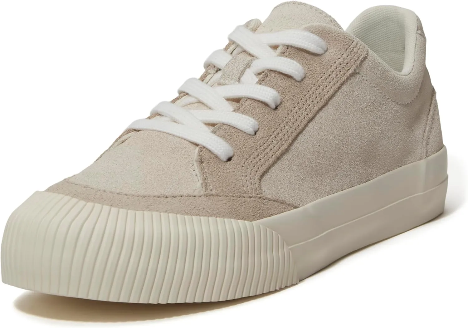 Timberland Women's Skyla Bay 2.0 Low Lace-up Sneaker