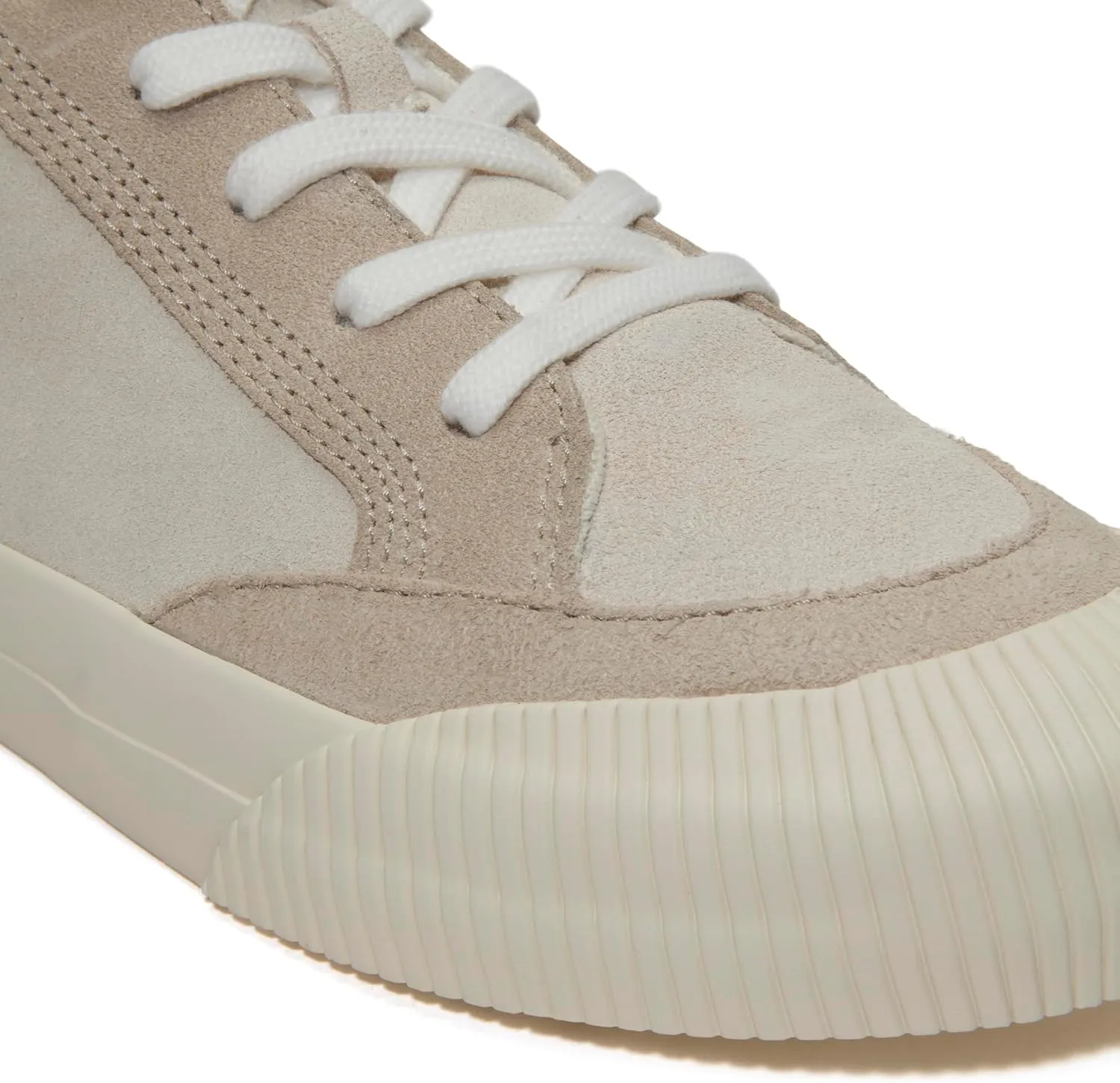 Timberland Women's Skyla Bay 2.0 Low Lace-up Sneaker