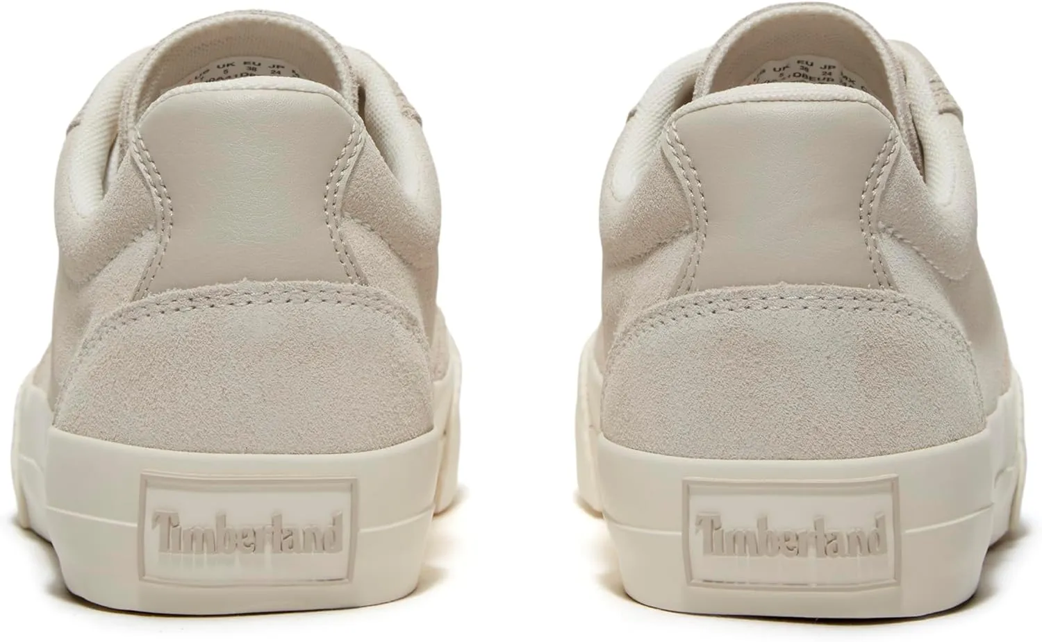 Timberland Women's Skyla Bay 2.0 Low Lace-up Sneaker
