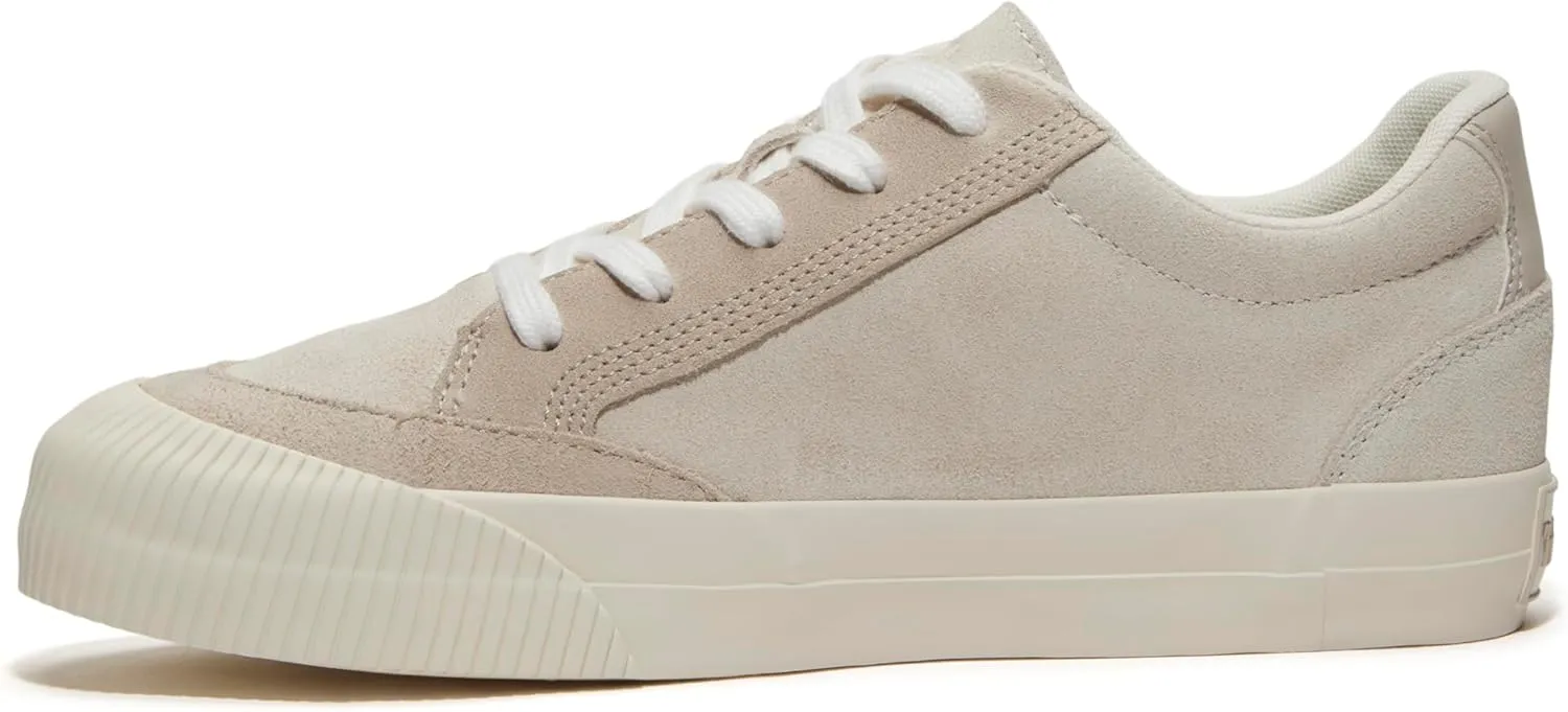 Timberland Women's Skyla Bay 2.0 Low Lace-up Sneaker