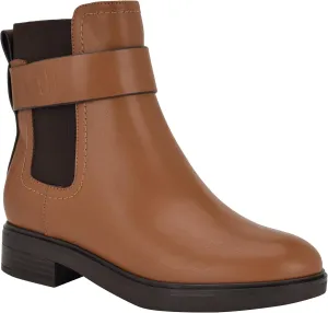 Tommy Hilfiger Women's Beliah Ankle Boot