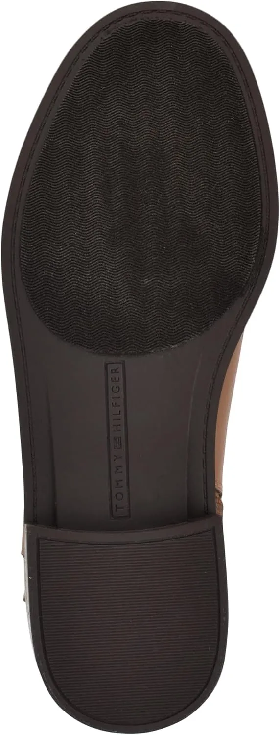 Tommy Hilfiger Women's Beliah Ankle Boot