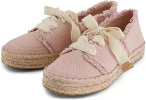 TOMS Women's Espadrille Sneaker