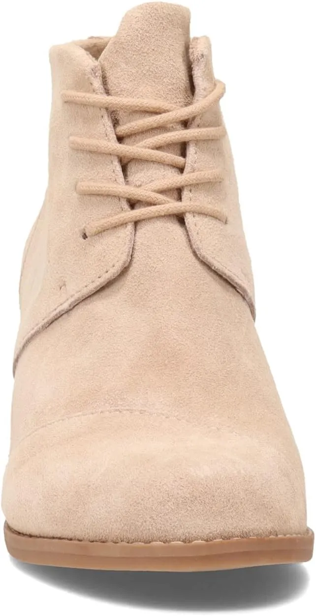TOMS Women's, Hyde Boot