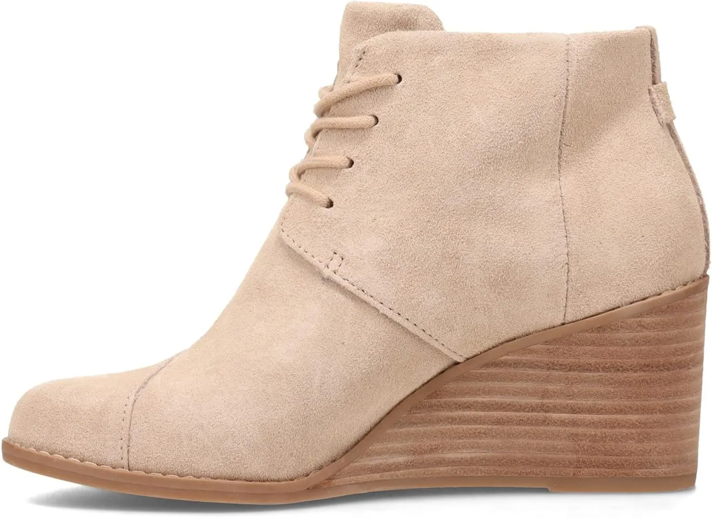 TOMS Women's, Hyde Boot