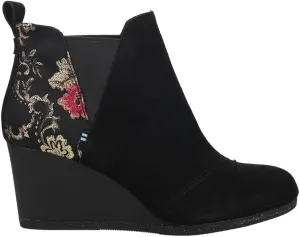 TOMS Women's Kelsey Ankle Boot
