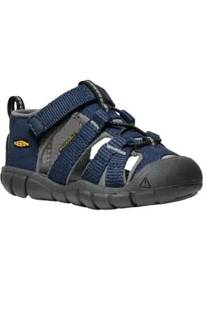 TOODLER SEACAMP II CNX-T NAVAL ACADEMY/DRIZZLE