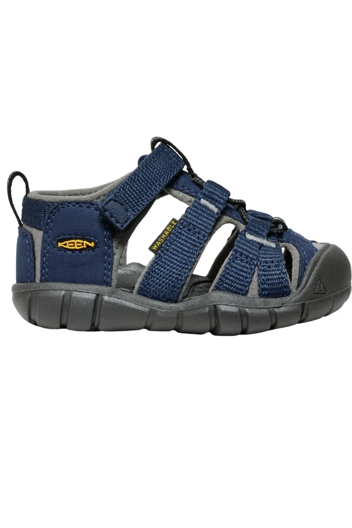 TOODLER SEACAMP II CNX-T NAVAL ACADEMY/DRIZZLE