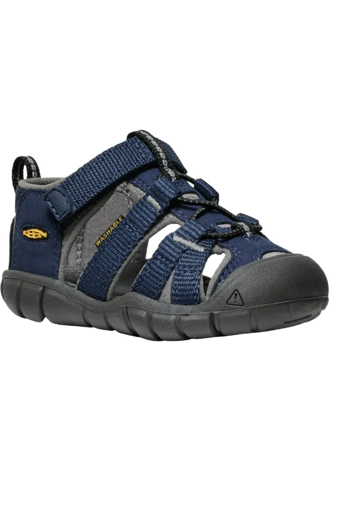 TOODLER SEACAMP II CNX-T NAVAL ACADEMY/DRIZZLE