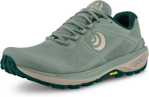 Topo Athletic Women's Terraventure 4 Comfortable Cushioned Durable 3MM Drop Trail Running Shoes, Athletic Shoes for Trail Running
