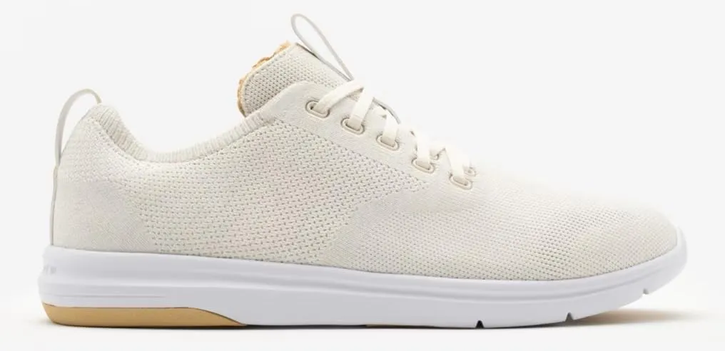 TravisMathew Men's The Daily 2.0 Lite Sneaker