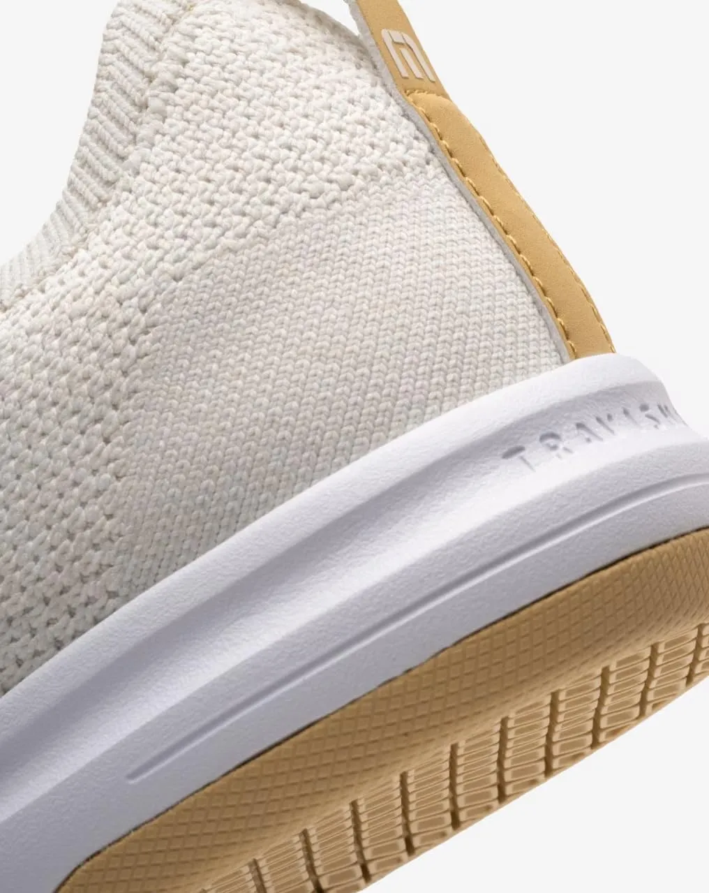 TravisMathew Men's The Daily 2.0 Lite Sneaker