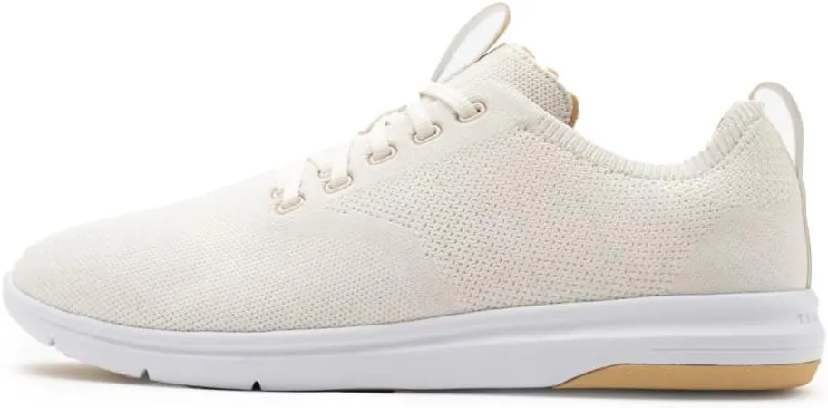 TravisMathew Men's The Daily 2.0 Lite Sneaker