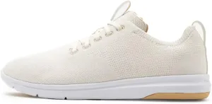 TravisMathew Men's The Daily 2.0 Lite Sneaker