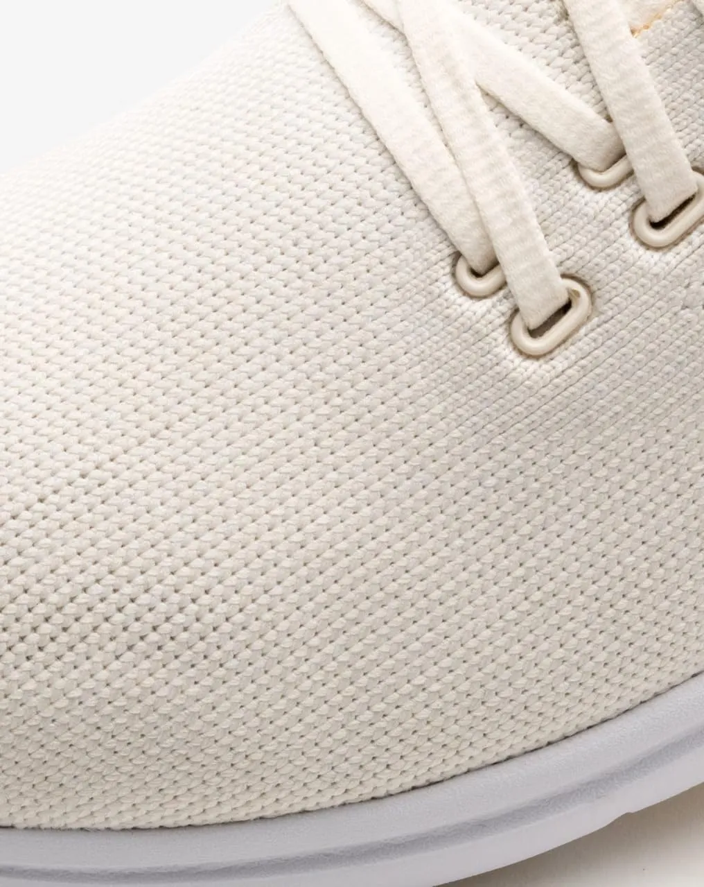 TravisMathew Men's The Daily 2.0 Lite Sneaker