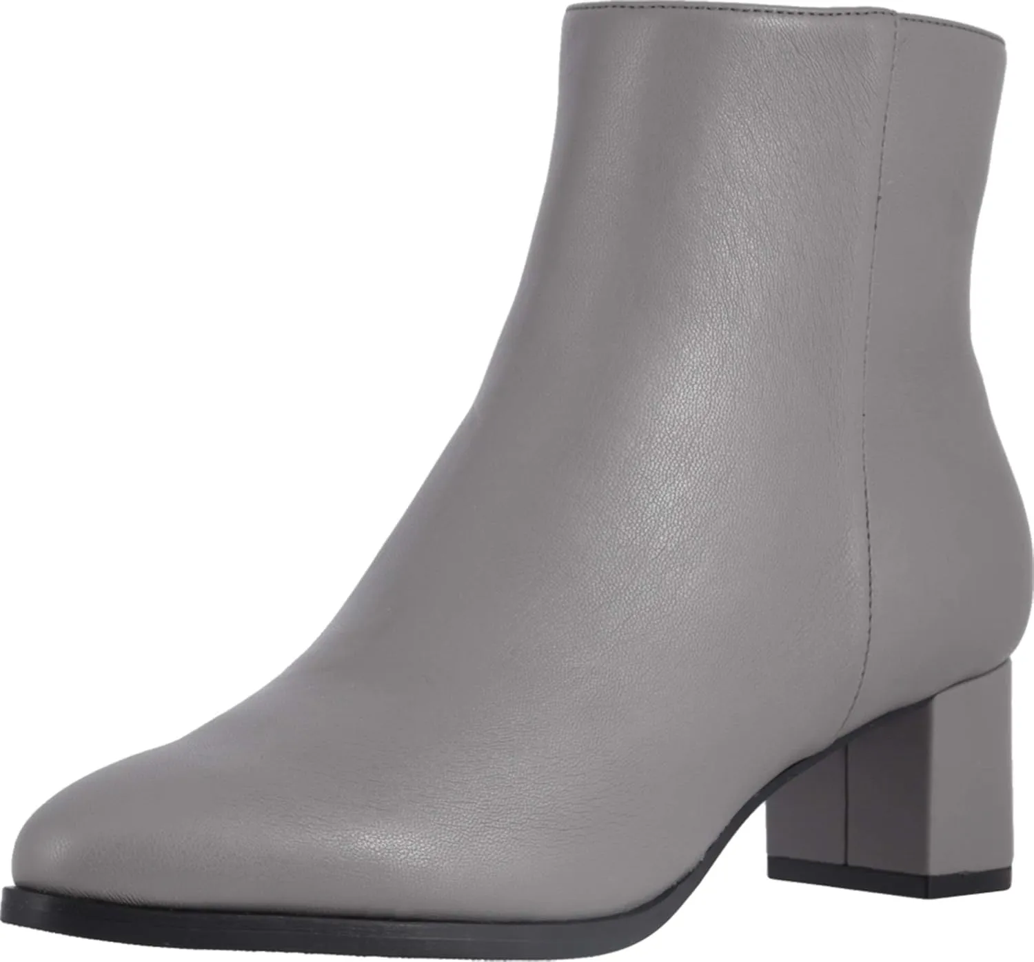 Trotters Women's Kim Ankle Boot