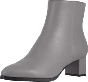 Trotters Women's Kim Ankle Boot