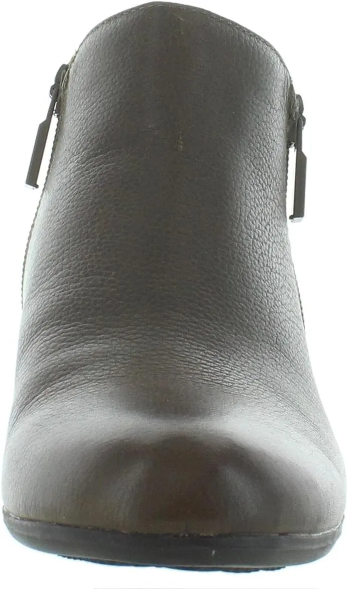 Trotters Women's Major Ankle Boot