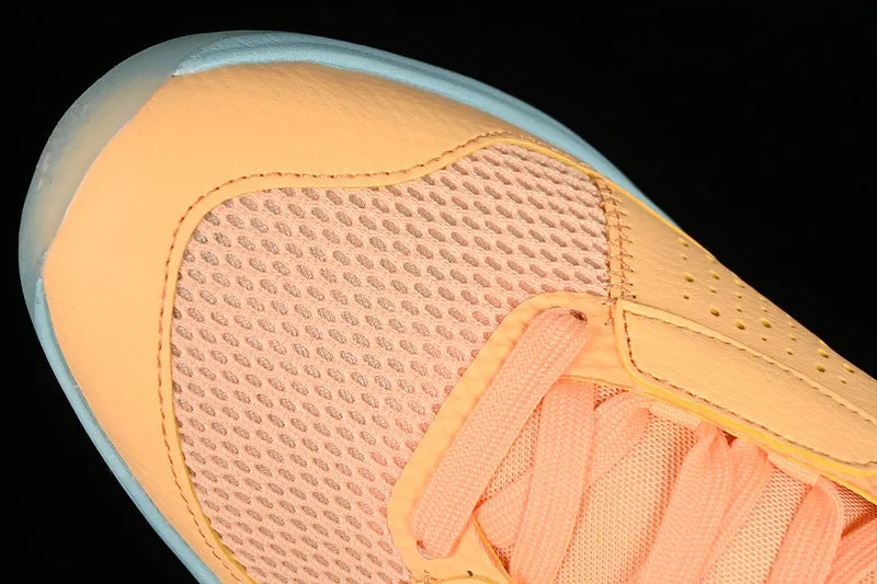 Trusted vendor x TINT NIKE 1 Special edition EYBL JA MELON