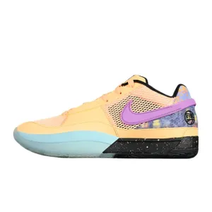 Trusted vendor x TINT NIKE 1 Special edition EYBL JA MELON