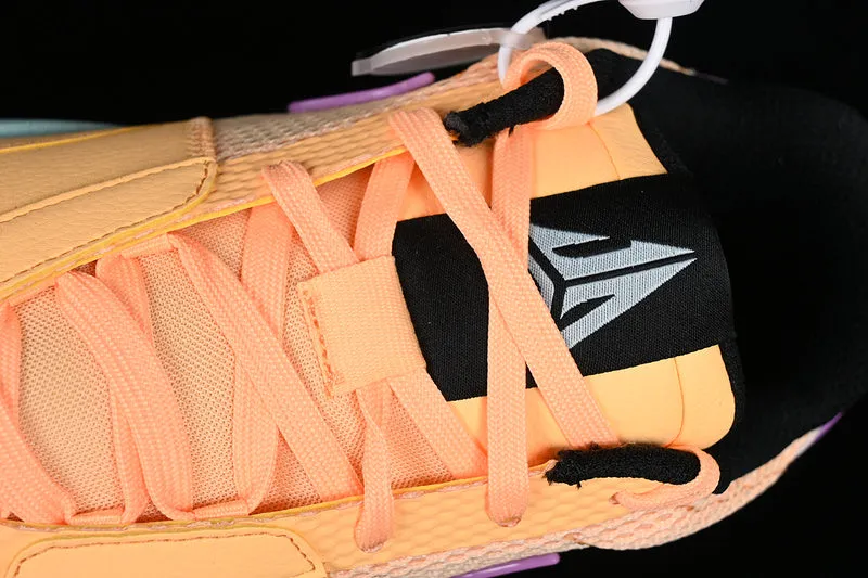 Trusted vendor x TINT NIKE 1 Special edition EYBL JA MELON