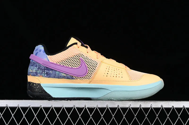 Trusted vendor x TINT NIKE 1 Special edition EYBL JA MELON
