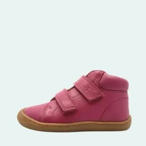 TT KIDS MINIC FUCHSIA