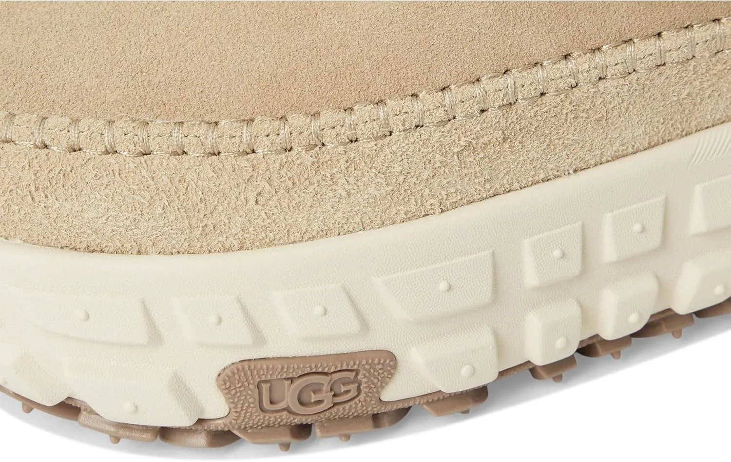 UGG Unisex-Adult Venture Daze Sneaker